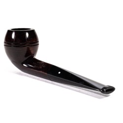 Dunhill Pipe Bruyere 2104 Bulldog 2019