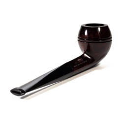 Dunhill Pipe Bruyere 2104 Bulldog 2019