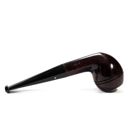Dunhill Pipe Bruyere 2104 Bulldog 2019