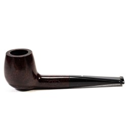 Pipa Dunhill Bruyere 3101 Apple 2011
