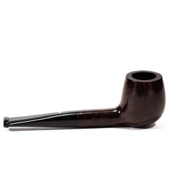 Dunhill Pipe Bruyere 3101 Apple 2011