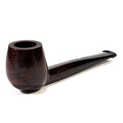 Pipa Dunhill Bruyere 3101 Apple 2011