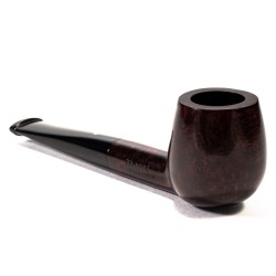 Dunhill Pipe Bruyere 3101 Apple 2011