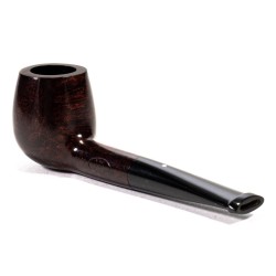 Pipa Dunhill Bruyere 3101 Apple 2011