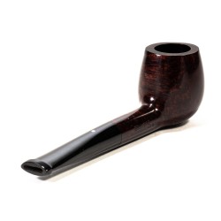 Pipa Dunhill Bruyere 3101 Apple 2011
