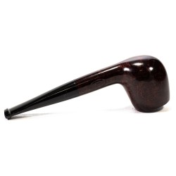 Dunhill Pipe Bruyere 3101 Apple 2011