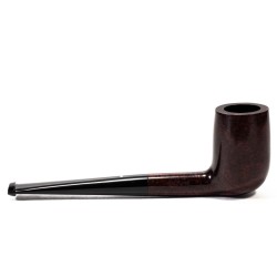 Pipa Dunhill Bruyere 4112 Chimney 2014