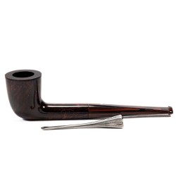 Pipa Dunhill Chestnut 2305 Dublin 2012