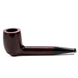 Pipa Dunhill Bruyere 3110 Liverpool 2013
