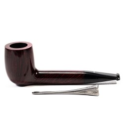 Pipa Dunhill Bruyere 3110 Liverpool 2013