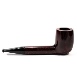 Dunhill Pipe Bruyere 3110 Liverpool 2010