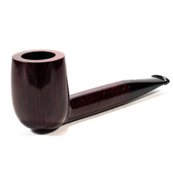 Pipa Dunhill Bruyere 3110 Liverpool 2013