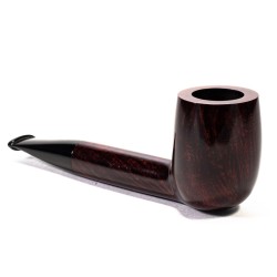 Dunhill Pipe Bruyere 3110 Liverpool 2010
