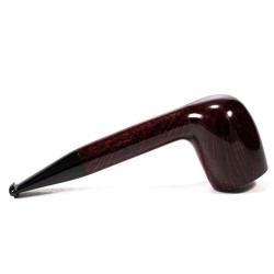Pipa Dunhill Bruyere 3110 Liverpool 2013