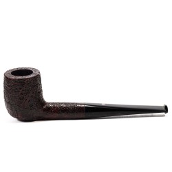 Pipe Ashton Pebble Grain...