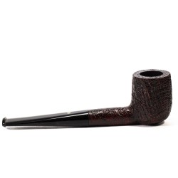 Pipa Ashton Pebble Grain XXX Sab. 222 Billiard