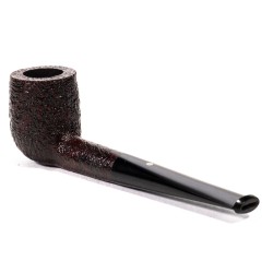 Pipa Ashton Pebble Grain XXX Sab. 222 Billiard