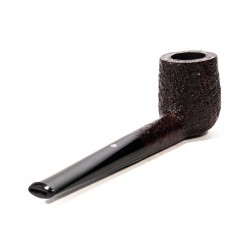 Pipa Ashton Pebble Grain XXX Sab. 222 Billiard