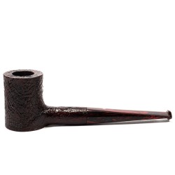 Pipe Ashton Brindle XXX...