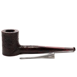 Pipa Ashton Brindle XXX Sabbiata 222 Poker