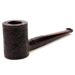 Pipa Ashton Brindle XXX Sabbiata 222 Poker