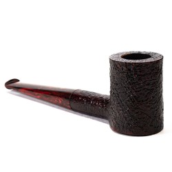 Pipa Ashton Brindle XXX Sabbiata 222 Poker