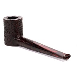 Pipa Ashton Brindle XXX Sabbiata 222 Poker