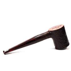 Pipa Ashton Brindle XXX Sabbiata 222 Poker