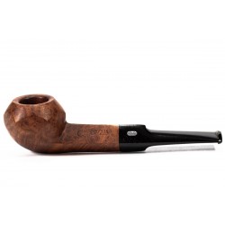 Pipe Chacom Royale Vintage...