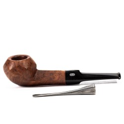 Pipa Chacom Royale Vintage Modello 8P Rhodesian