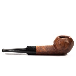 Pipa Chacom Royale Vintage Modello 8P Rhodesian