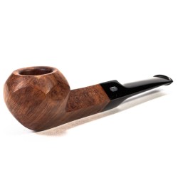Pipa Chacom Royale Vintage Modello 8P Rhodesian