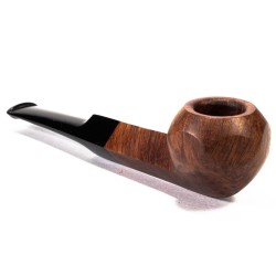 Pipa Chacom Royale Vintage Modello 8P Rhodesian
