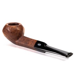 Pipa Chacom Royale Vintage Modello 8P Rhodesian