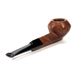 Pipa Chacom Royale Vintage Modello 8P Rhodesian