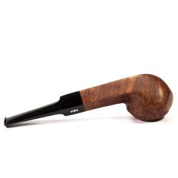 Pipa Chacom Royale Vintage Modello 8P Rhodesian