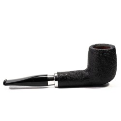 Pipe Chacom Skipper Sandb. Model 703 Billiard