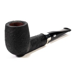 Pipa Chacom Skipper Sabbiata Modello 703 Billiard