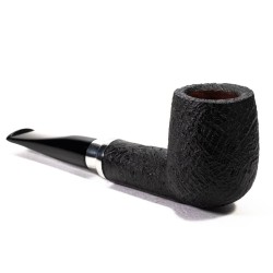Pipe Chacom Skipper Sandb. Model 703 Billiard
