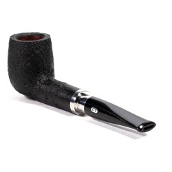 Pipe Chacom Skipper Sandb. Model 703 Billiard