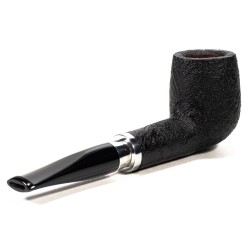 Pipe Chacom Skipper Sandb. Model 703 Billiard