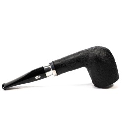 Pipe Chacom Skipper Sandb. Model 703 Billiard
