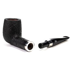 Pipe Chacom Skipper Sandb. Model 703 Billiard