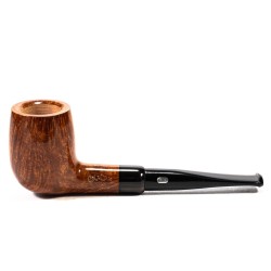 Pipe Chacom Olive Horn Smooth Model 186 Billiard