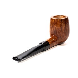 Pipe Chacom Olive Horn Smooth Model 186 Billiard