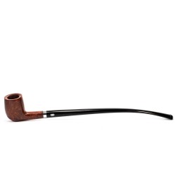 Pipe Chacom Vieille Bruyère Model 275