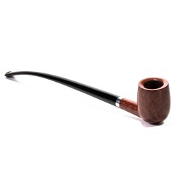 Pipe Chacom Vieille Bruyère Model 275