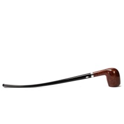 Pipe Chacom Vieille Bruyère Model 275