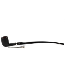 Pipe Chacom Vieille Bruyère Model 275