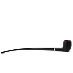 Pipe Chacom Vieille Bruyère Model 275